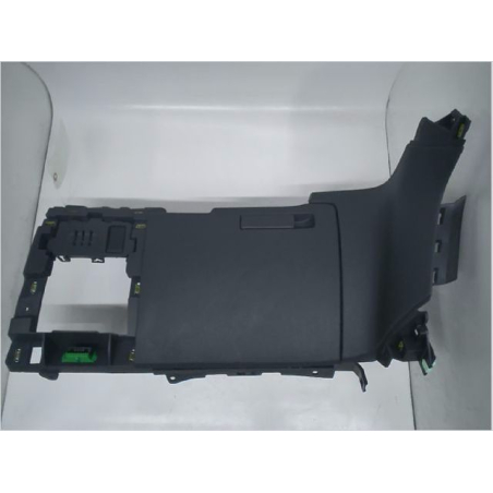 Boite à gants occasion PEUGEOT 3008 I Phase 1 - 2.0 HDI 150ch