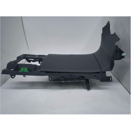 Boite à gants occasion PEUGEOT 3008 I Phase 1 - 2.0 HDI 150ch