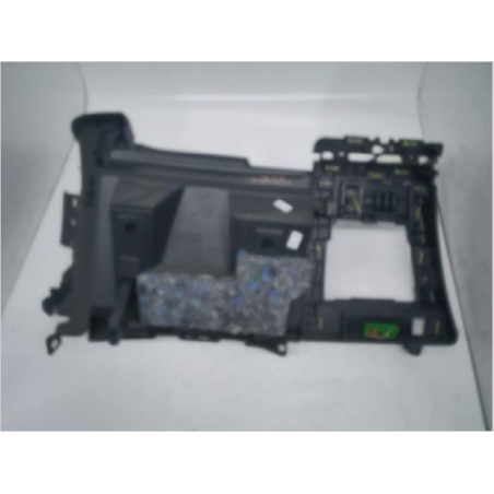 Boite à gants occasion PEUGEOT 3008 I Phase 1 - 2.0 HDI 150ch