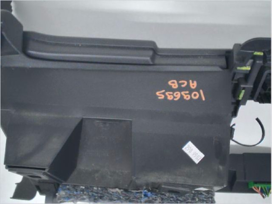 Boite à gants occasion PEUGEOT 3008 I Phase 1 - 2.0 HDI 150ch