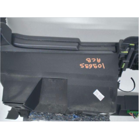 Boite à gants occasion PEUGEOT 3008 I Phase 1 - 2.0 HDI 150ch