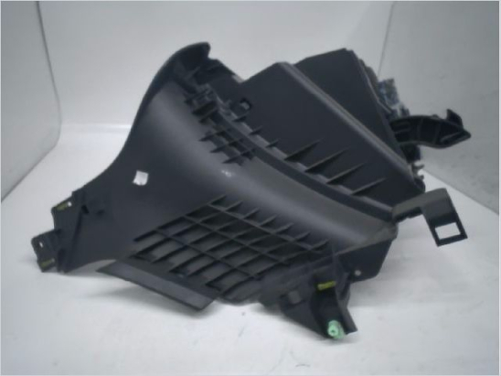 Boite à gants occasion PEUGEOT 3008 I Phase 1 - 2.0 HDI 150ch