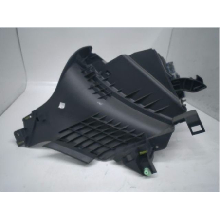 Boite à gants occasion PEUGEOT 3008 I Phase 1 - 2.0 HDI 150ch