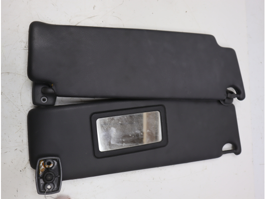 Pare-soleil occasion RENAULT CLIO I Phase 1 - 1.4