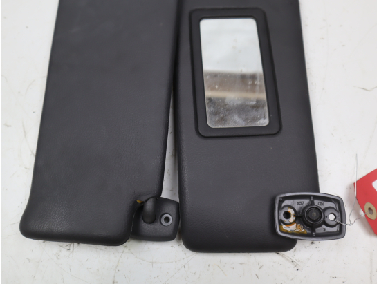 Pare-soleil occasion RENAULT CLIO I Phase 1 - 1.4