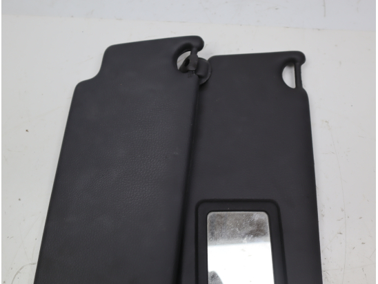 Pare-soleil occasion RENAULT CLIO I Phase 1 - 1.4