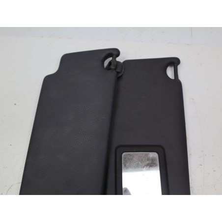 Pare-soleil occasion RENAULT CLIO I Phase 1 - 1.4