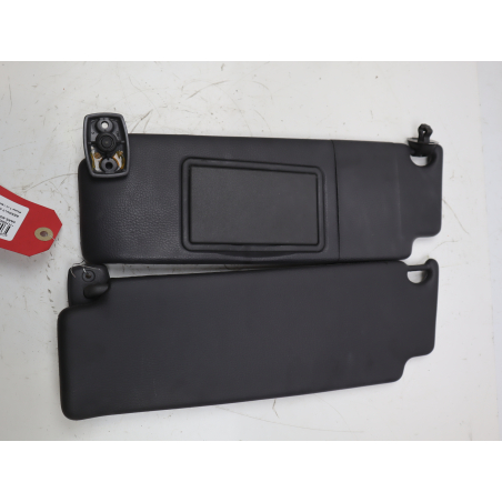 Pare-soleil occasion RENAULT CLIO I Phase 1 - 1.4