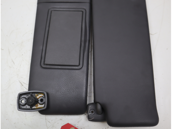 Pare-soleil occasion RENAULT CLIO I Phase 1 - 1.4