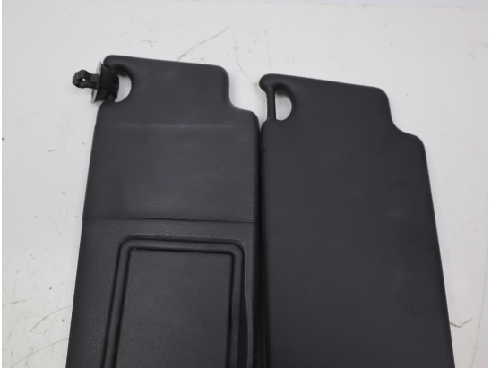 Pare-soleil occasion RENAULT CLIO I Phase 1 - 1.4