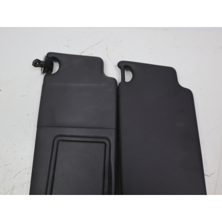 Pare-soleil occasion RENAULT CLIO I Phase 1 - 1.4