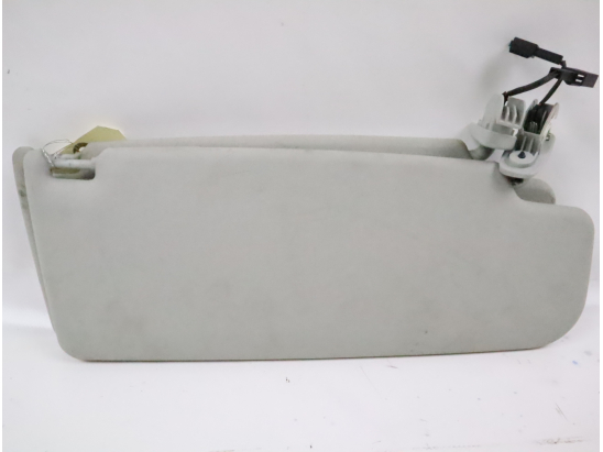 Pare-soleil occasion SEAT LEON II Phase 1 - 1.9 TDI 105ch