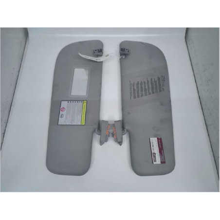 Pare-soleil occasion FIAT DOBLO II Phase 1 - 1.6 Multijet 105ch