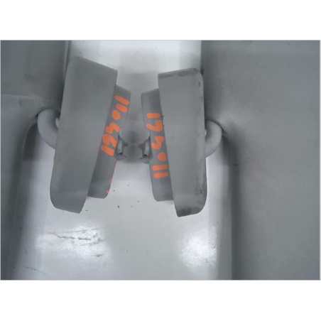 Pare-soleil occasion FIAT DOBLO II Phase 1 - 1.6 Multijet 105ch