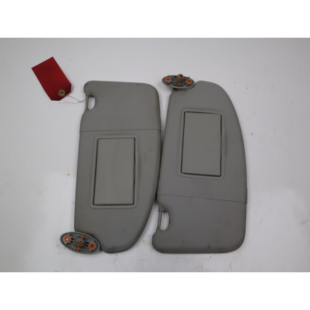 Pare-soleil occasion FORD FOCUS II Phase 2 - 1.6 TDCI 90ch