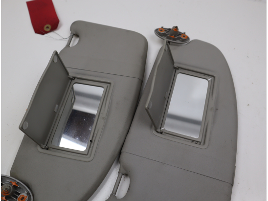 Pare-soleil occasion FORD FOCUS II Phase 2 - 1.6 TDCI 90ch