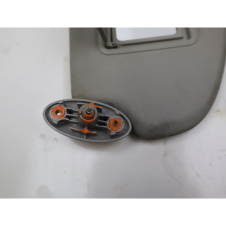 Pare-soleil occasion FORD FOCUS II Phase 2 - 1.6 TDCI 90ch