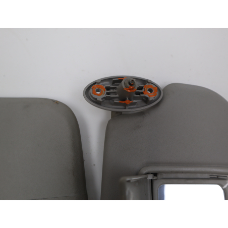 Pare-soleil occasion FORD FOCUS II Phase 2 - 1.6 TDCI 90ch