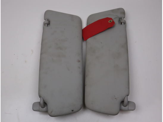 Pare-soleil occasion AUDI A4 III Phase 1 - 2.0 TDi 170ch