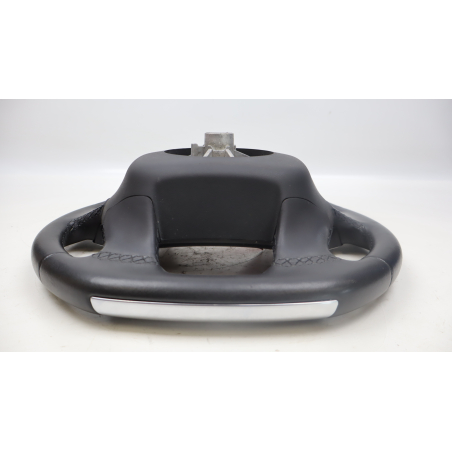 Volant de direction occasion CITROEN C4 II Phase 1 - 1.6 HDI 90ch