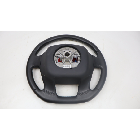 Volant de direction occasion CITROEN C4 II Phase 1 - 1.6 HDI 90ch