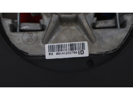 Volant de direction occasion CITROEN C4 II Phase 1 - 1.6 HDI 90ch