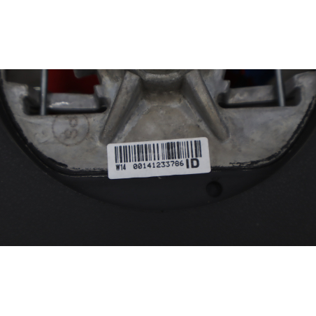 Volant de direction occasion CITROEN C4 II Phase 1 - 1.6 HDI 90ch