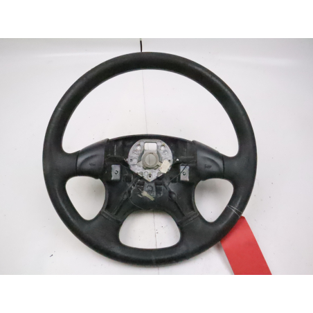 Volant de direction occasion VOLKSWAGEN POLO III Phase 1 - 1.4 60ch