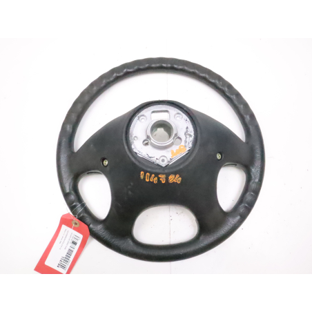 Volant de direction occasion VOLKSWAGEN POLO III Phase 1 - 1.4 60ch
