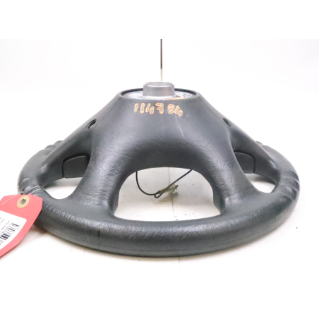 Volant de direction occasion VOLKSWAGEN POLO III Phase 1 - 1.4 60ch