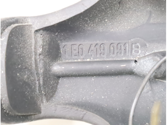 Volant de direction occasion VOLKSWAGEN POLO III Phase 1 - 1.4 60ch