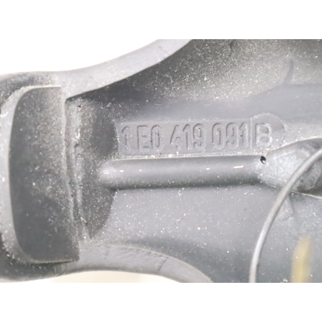 Volant de direction occasion VOLKSWAGEN POLO III Phase 1 - 1.4 60ch