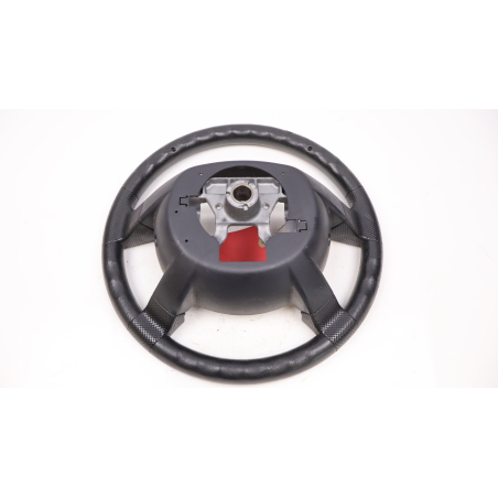 VOLANT DE DIRECTION