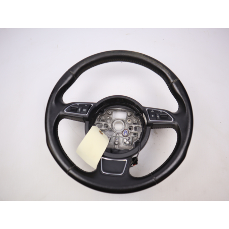 VOLANT DE DIRECTION