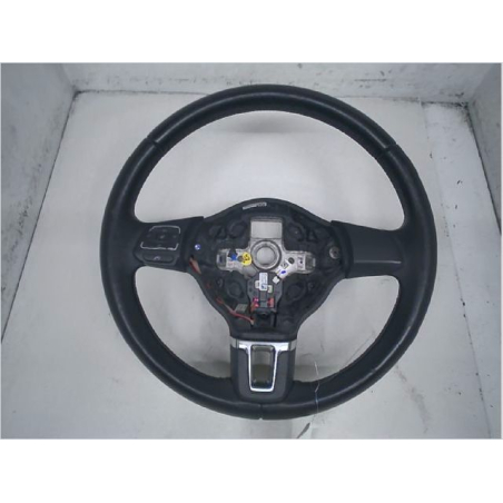 VOLANT DE DIRECTION