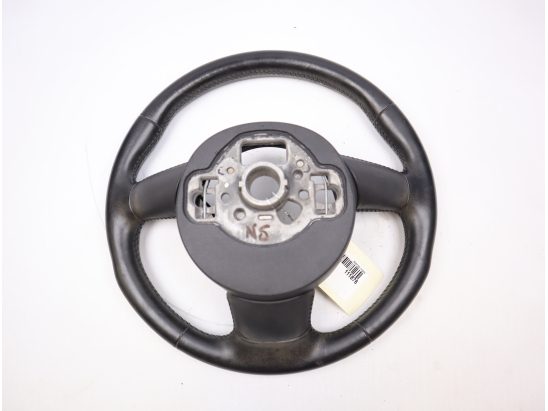 VOLANT DE DIRECTION
