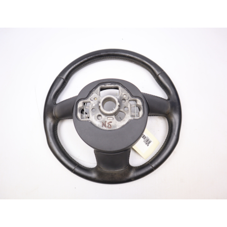 VOLANT DE DIRECTION
