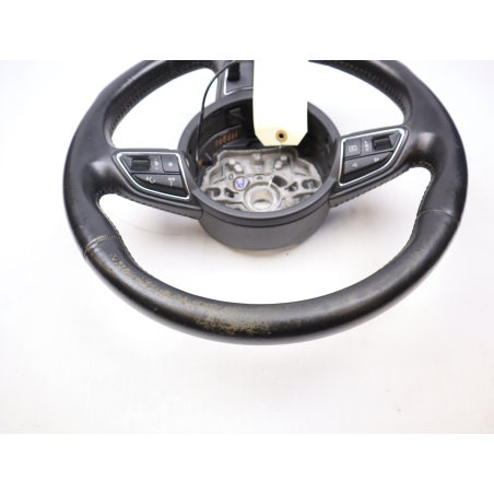 VOLANT DE DIRECTION