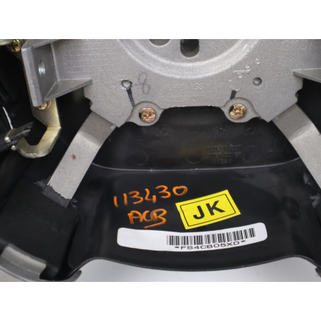 Volant de direction occasion CHEVROLET KALOS Phase 1 - 1.4i 94ch