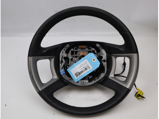Volant de direction occasion CITROEN C5 II Phase 1 - 1.6 HDi 16v 110ch