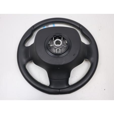 VOLANT DE DIRECTION