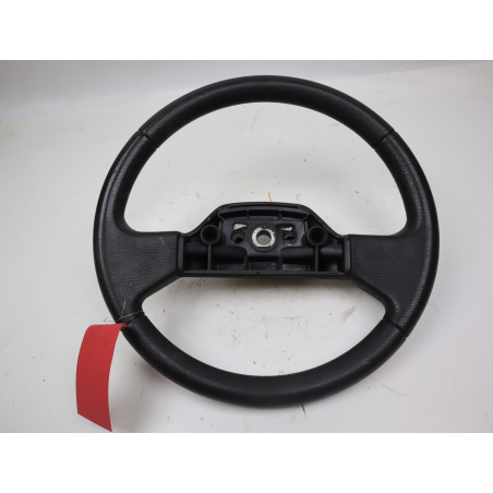 Volant de direction occasion RENAULT CLIO I Phase 2 - 1.2