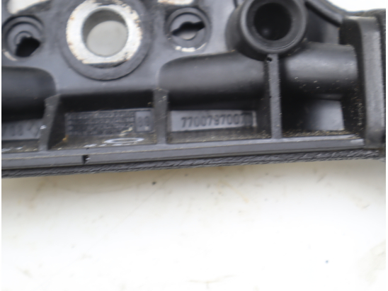 Volant de direction occasion RENAULT CLIO I Phase 2 - 1.2