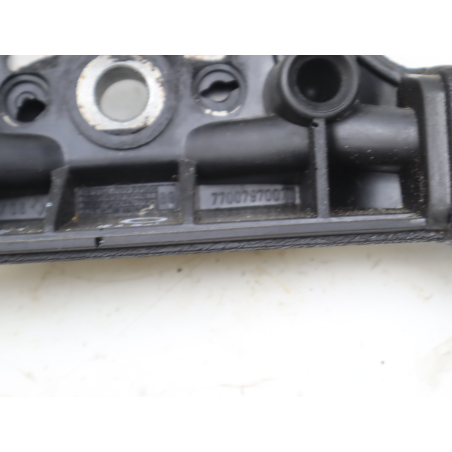 Volant de direction occasion RENAULT CLIO I Phase 2 - 1.2