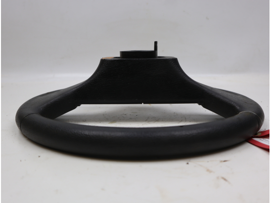 Volant de direction occasion RENAULT CLIO I Phase 2 - 1.2