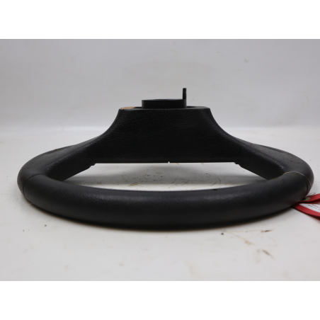 Volant de direction occasion RENAULT CLIO I Phase 2 - 1.2