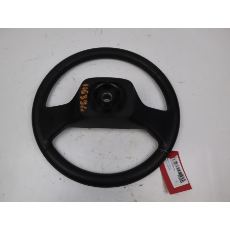Volant de direction occasion RENAULT CLIO I Phase 2 - 1.2