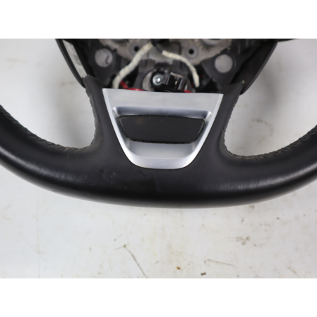 Volant de direction occasion RENAULT MEGANE IV Phase 1 - 1.3 TCE 140ch