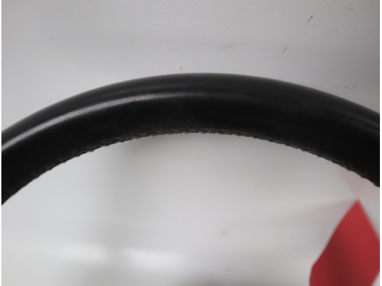 Volant de direction occasion RENAULT MEGANE IV Phase 1 - 1.3 TCE 140ch