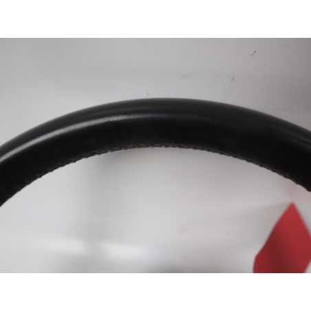 Volant de direction occasion RENAULT MEGANE IV Phase 1 - 1.3 TCE 140ch